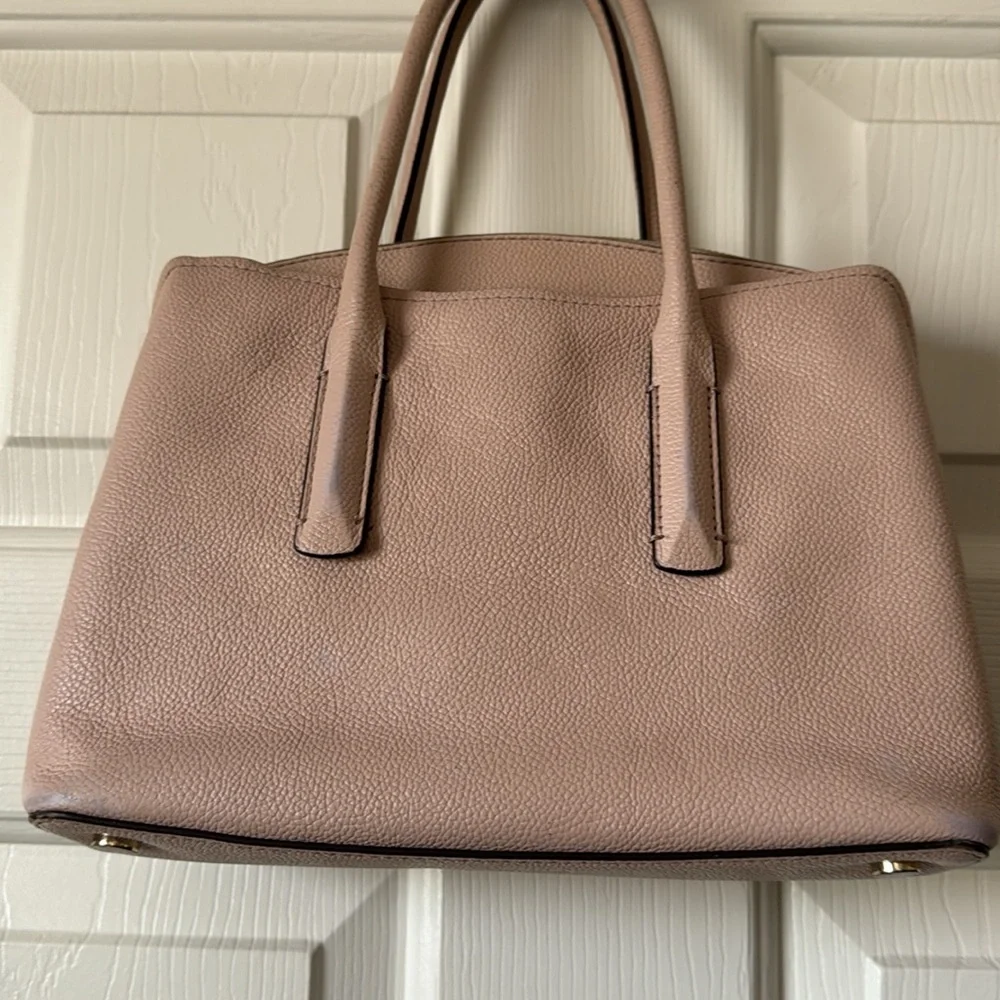 Kate Spade handbag - Picture 2 of 10
